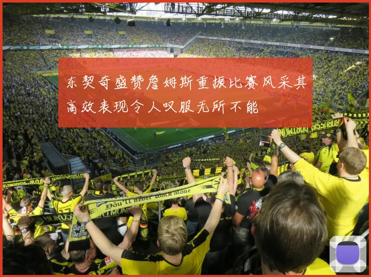 东契奇盛赞詹姆斯重振比赛风采其高效表现令人叹服无所不能