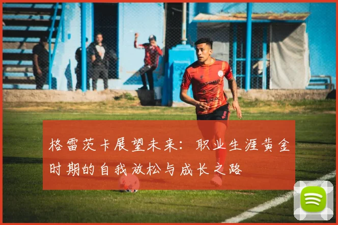 格雷茨卡展望未来：职业生涯黄金时期的自我放松与成长之路
