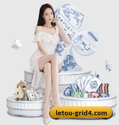 从比分速递到赛后复盘的完整链路 - letou
